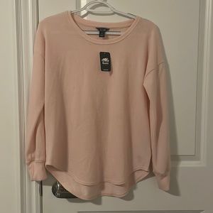 BRAND NEW Roots Sweater